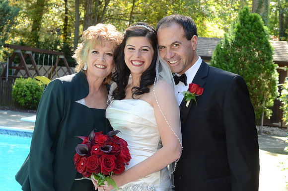 175 Annie & Greg-GMStudios