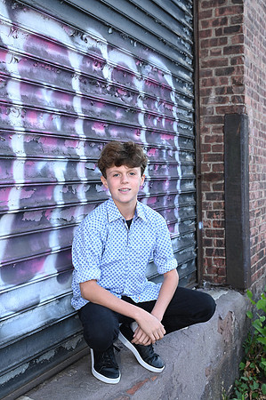 193 Grossman-GMStudios