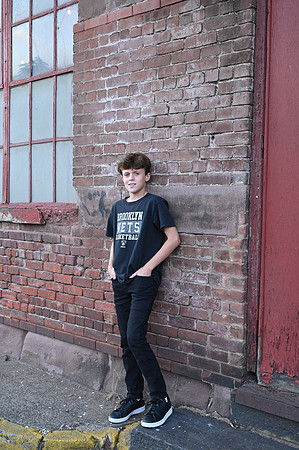 091 Grossman-GMStudios
