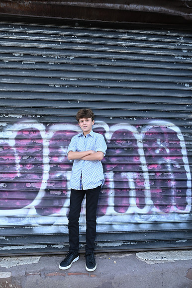 183 Grossman-GMStudios
