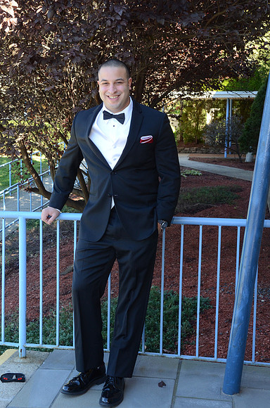 309 Annie & Greg-GMStudios