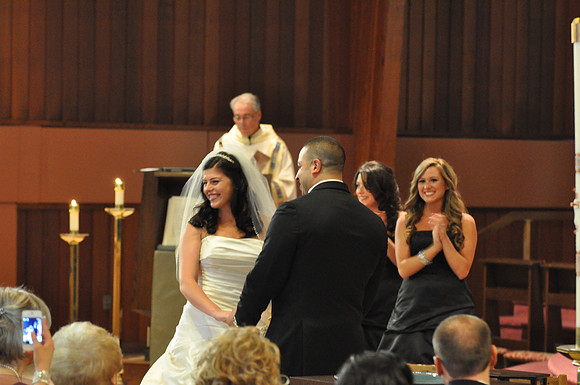 379 Annie & Greg-GMStudios
