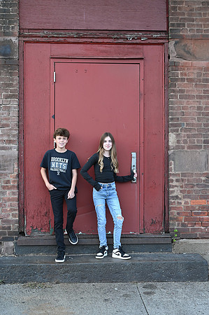 045 Grossman-GMStudios