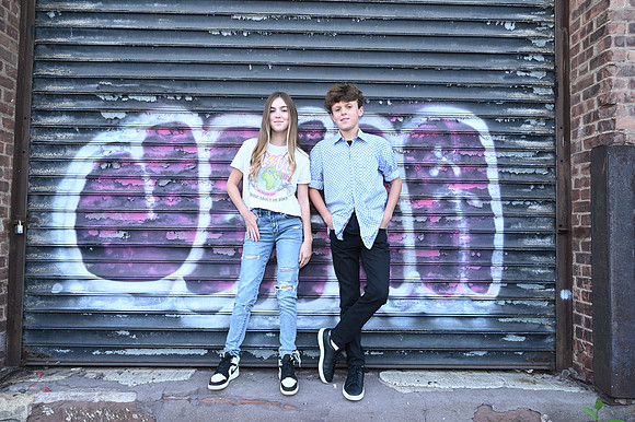 172 Grossman-GMStudios