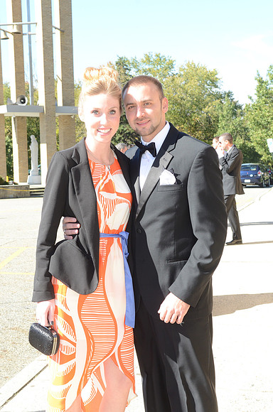 410 Annie & Greg-GMStudios