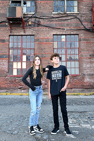 060 Grossman-GMStudios