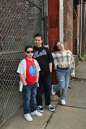 258 SeligmanGMStudios
