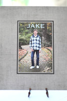 Baroan Jake