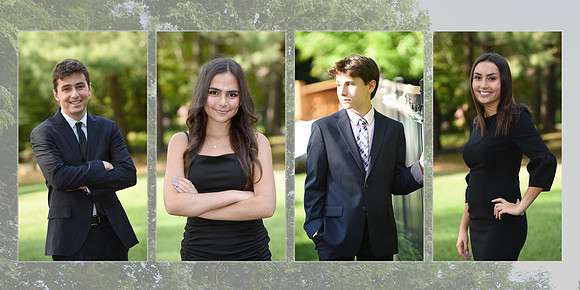 Page003