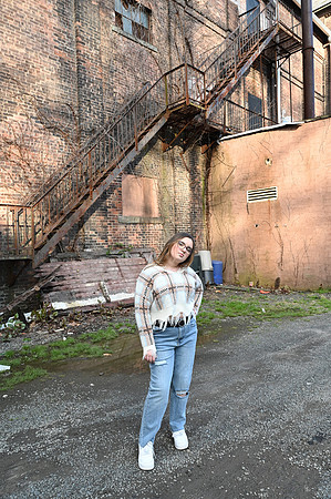 267 SeligmanGMStudios