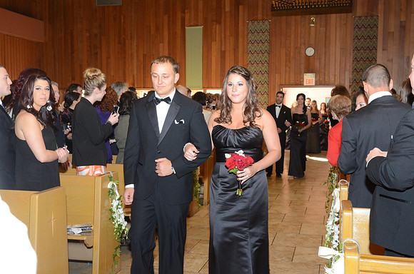 470 Annie & Greg-GMStudios
