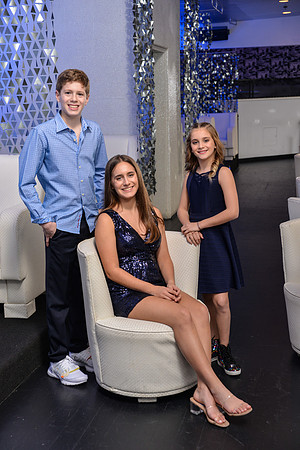181 Roth-GMStudios