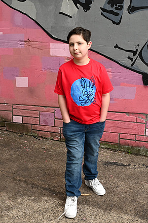 091 SeligmanGMStudios