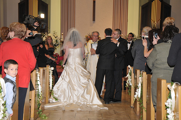 475 Annie & Greg-GMStudios