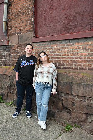 055 SeligmanGMStudios
