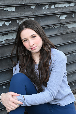 149 Docktor-GMStudios