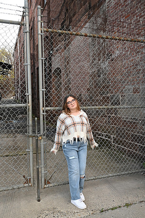 249 SeligmanGMStudios