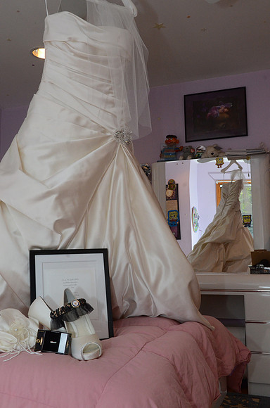 012 Annie & Greg-GMStudios