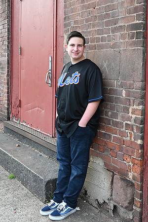 046 SeligmanGMStudios