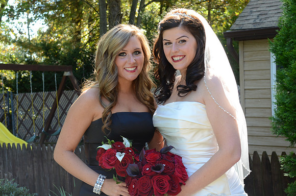 199 Annie & Greg-GMStudios