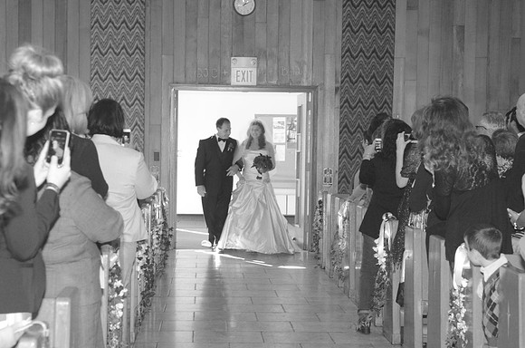 486 Annie & Greg-GMStudios