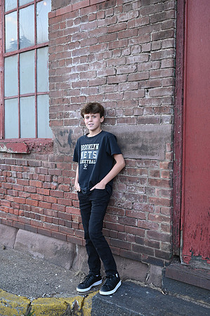 090 Grossman-GMStudios