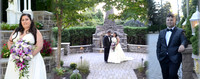 Jaclyn & Sean