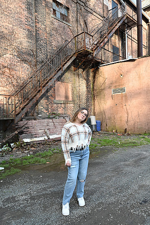 268 SeligmanGMStudios