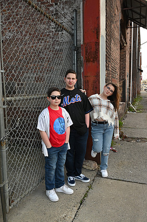 257 SeligmanGMStudios