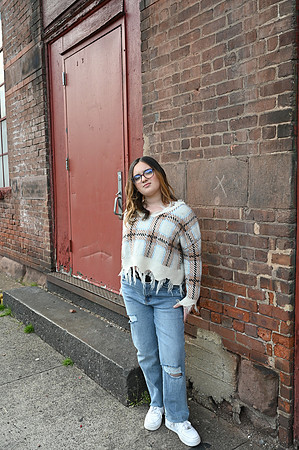 014 SeligmanGMStudios