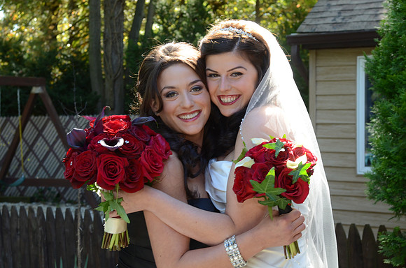 210 Annie & Greg-GMStudios
