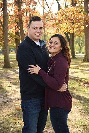 022 Jillian & Chris-GMStudios