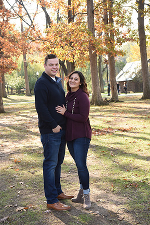 007 Jillian & Chris-GMStudios