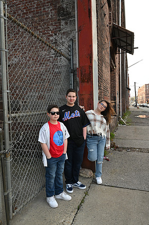 255 SeligmanGMStudios