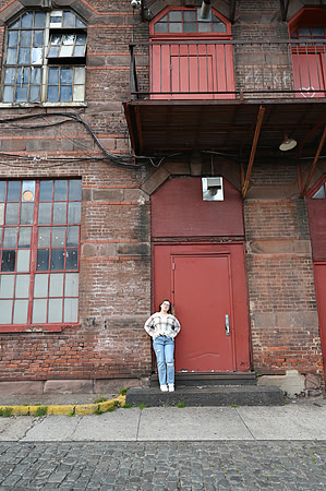 028 SeligmanGMStudios