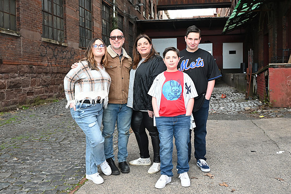 133 SeligmanGMStudios