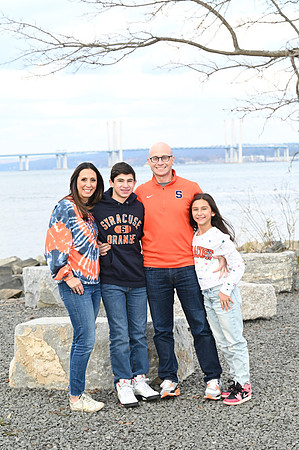 270 Acard-GMStudios
