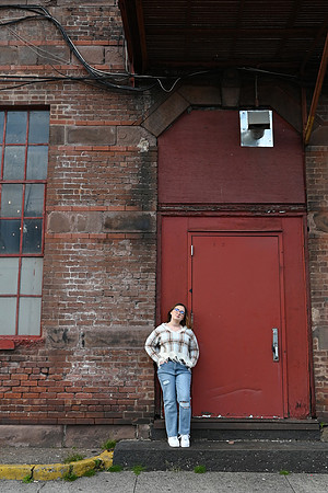 023 SeligmanGMStudios