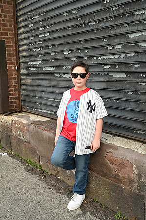 241 SeligmanGMStudios