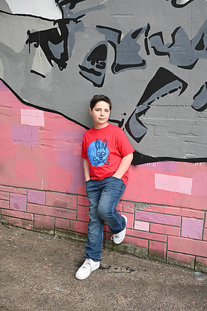076 SeligmanGMStudios