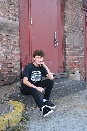 076 Grossman-GMStudios