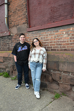 060 SeligmanGMStudios