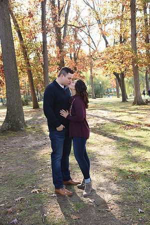 014 Jillian & Chris-GMStudios