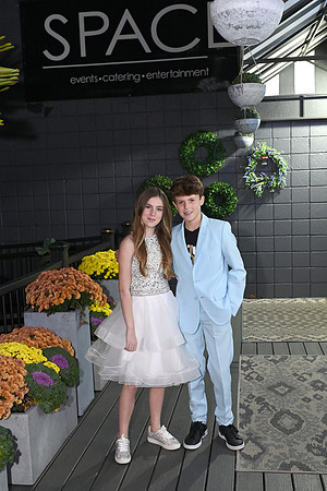 748 Grossman-GMStudios