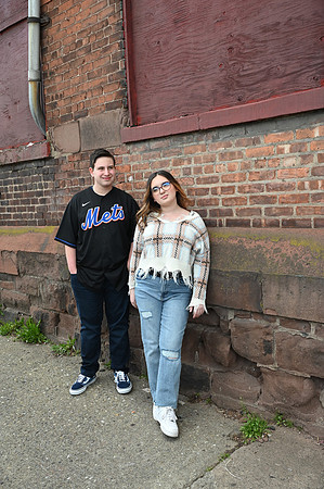 059 SeligmanGMStudios