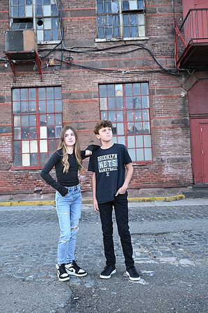 063 Grossman-GMStudios