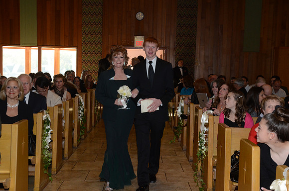 452 Annie & Greg-GMStudios