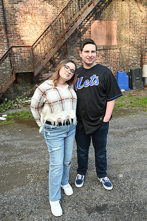 302 SeligmanGMStudios