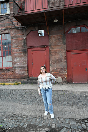 003 SeligmanGMStudios