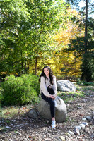 Fishman, Sara